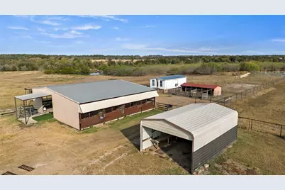 26983 County Road 115, Bedias, TX 77831 - Photo 5