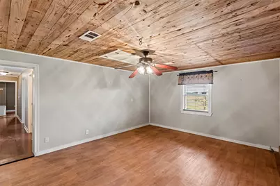 26983 County Road 115, Bedias, TX 77831 - Photo 13