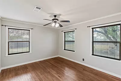 26983 County Road 115, Bedias, TX 77831 - Photo 21