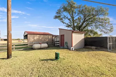 26983 County Road 115, Bedias, TX 77831 - Photo 33