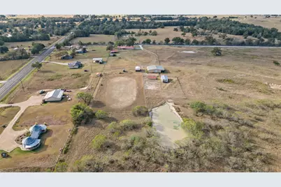 26983 County Road 115, Bedias, TX 77831 - Photo 37
