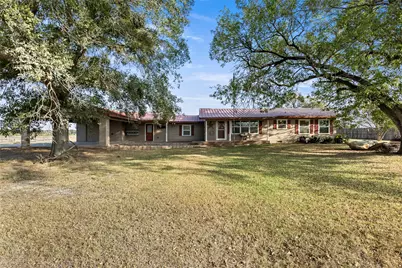 26983 County Road 115, Bedias, TX 77831 - Photo 1