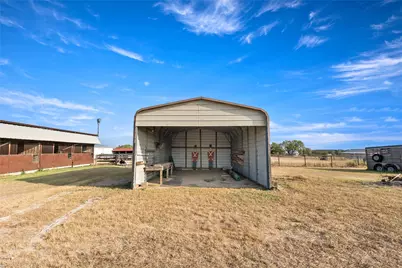 26983 County Road 115, Bedias, TX 77831 - Photo 31
