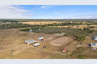 26983 County Road 115, Bedias, TX 77831 - Photo 35