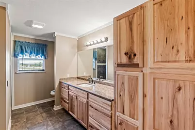 26983 County Road 115, Bedias, TX 77831 - Photo 11