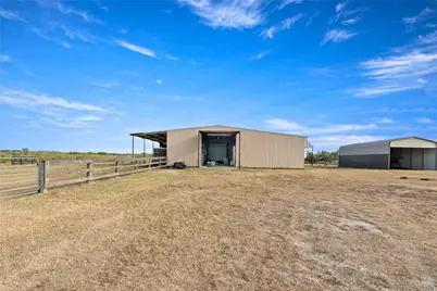 26983 County Road 115, Bedias, TX 77831 - Photo 27