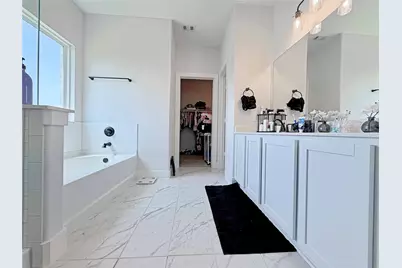 15210 Faushard Lane, Houston, TX 77044 - Photo 15