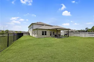 15210 Faushard Ln, Houston, TX 77044 - Photo 25