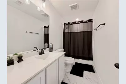 15210 Faushard Lane, Houston, TX 77044 - Photo 21