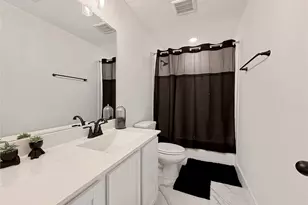 15210 Faushard Ln, Houston, TX 77044 - Photo 21