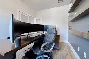 15210 Faushard Ln, Houston, TX 77044 - Photo 11
