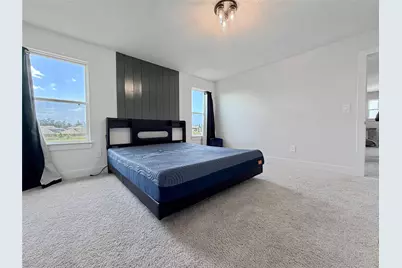 15210 Faushard Lane, Houston, TX 77044 - Photo 19