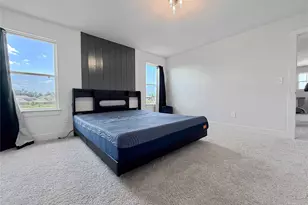 15210 Faushard Ln, Houston, TX 77044 - Photo 19