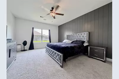 15210 Faushard Lane, Houston, TX 77044 - Photo 3