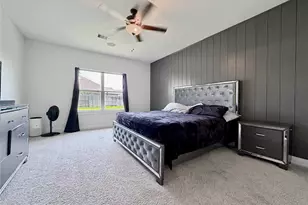 15210 Faushard Ln, Houston, TX 77044 - Photo 3