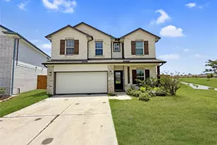15210 Faushard Ln, Houston, TX 77044 - Photo 5