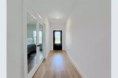 15210 Faushard Lane, Houston, TX 77044 - Photo 27