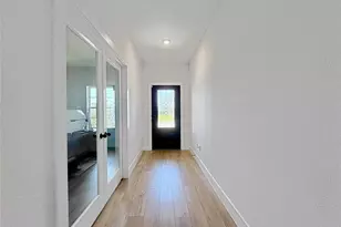 15210 Faushard Ln, Houston, TX 77044 - Photo 27