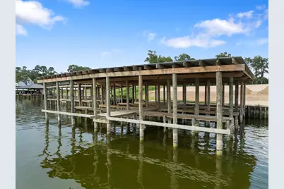 Lot 34 Island View, Livingston, TX 77351 - Photo 19