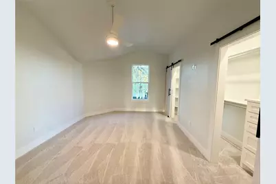 1617 Common Street, Houston, TX 77009 - Photo 29