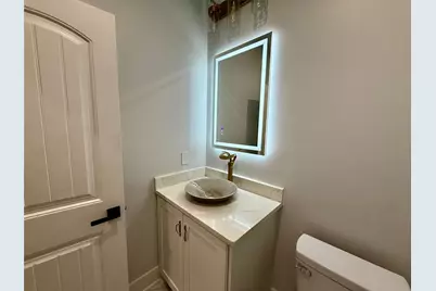 1617 Common Street, Houston, TX 77009 - Photo 15