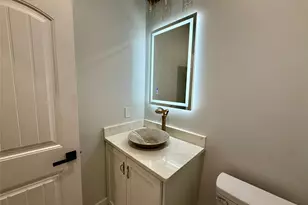 1617 Common St, Houston, TX 77009 - Photo 15