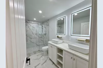 1617 Common Street, Houston, TX 77009 - Photo 47