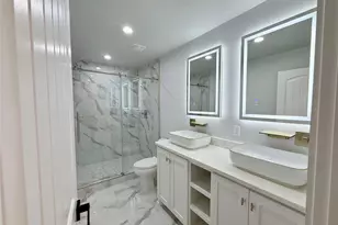 1617 Common St, Houston, TX 77009 - Photo 47