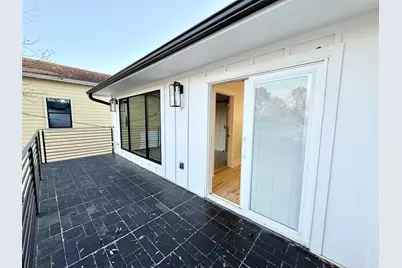 1617 Common Street, Houston, TX 77009 - Photo 37