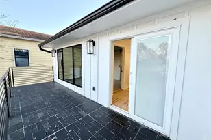 1617 Common St, Houston, TX 77009 - Photo 37