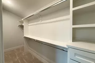 1617 Common St, Houston, TX 77009 - Photo 33