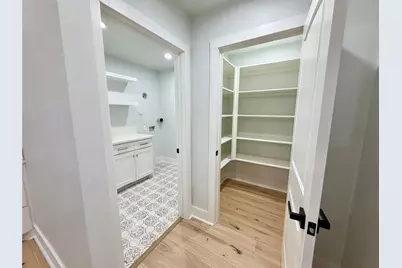 1617 Common Street, Houston, TX 77009 - Photo 45