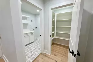 1617 Common St, Houston, TX 77009 - Photo 45