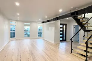 1617 Common St, Houston, TX 77009 - Photo 5