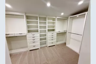 1617 Common Street, Houston, TX 77009 - Photo 21