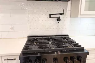 1617 Common St, Houston, TX 77009 - Photo 11