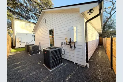 1617 Common Street, Houston, TX 77009 - Photo 41