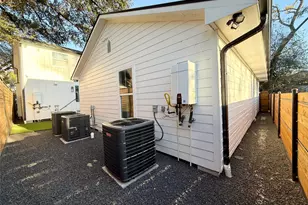 1617 Common St, Houston, TX 77009 - Photo 41