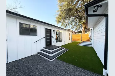 1617 Common Street, Houston, TX 77009 - Photo 39