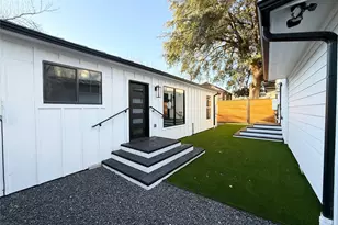 1617 Common St, Houston, TX 77009 - Photo 39