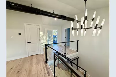 1617 Common Street, Houston, TX 77009 - Photo 25