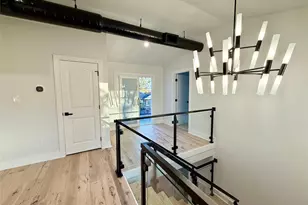 1617 Common St, Houston, TX 77009 - Photo 25