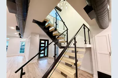 1617 Common Street, Houston, TX 77009 - Photo 23