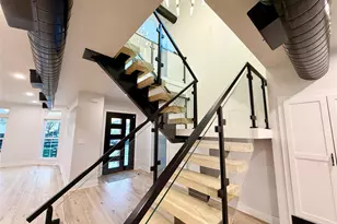 1617 Common St, Houston, TX 77009 - Photo 23