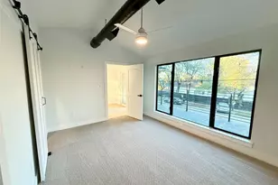 1617 Common St, Houston, TX 77009 - Photo 31