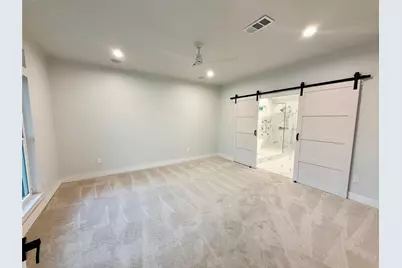 1617 Common Street, Houston, TX 77009 - Photo 17