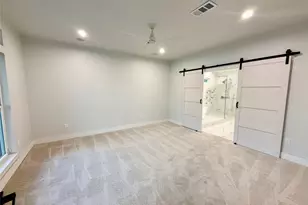 1617 Common St, Houston, TX 77009 - Photo 17