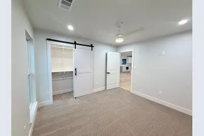 1617 Common Street, Houston, TX 77009 - Photo 49