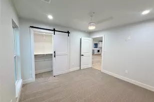 1617 Common St, Houston, TX 77009 - Photo 49