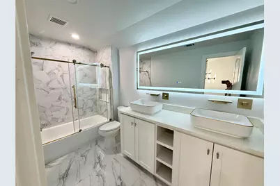 1617 Common Street, Houston, TX 77009 - Photo 27